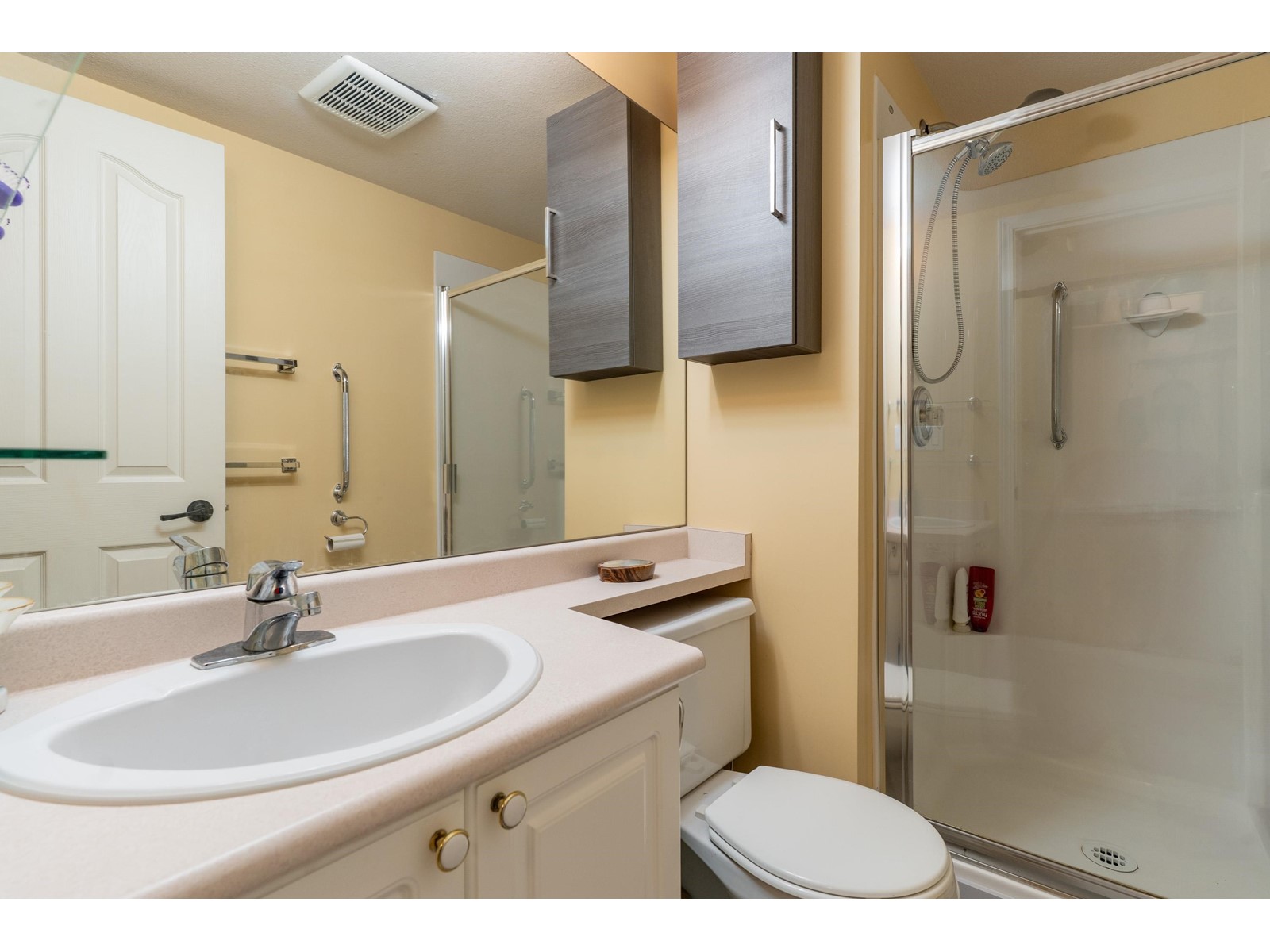 308 5465 201 Street, Langley, British Columbia  V3A 1P8 - Photo 23 - R2982474
