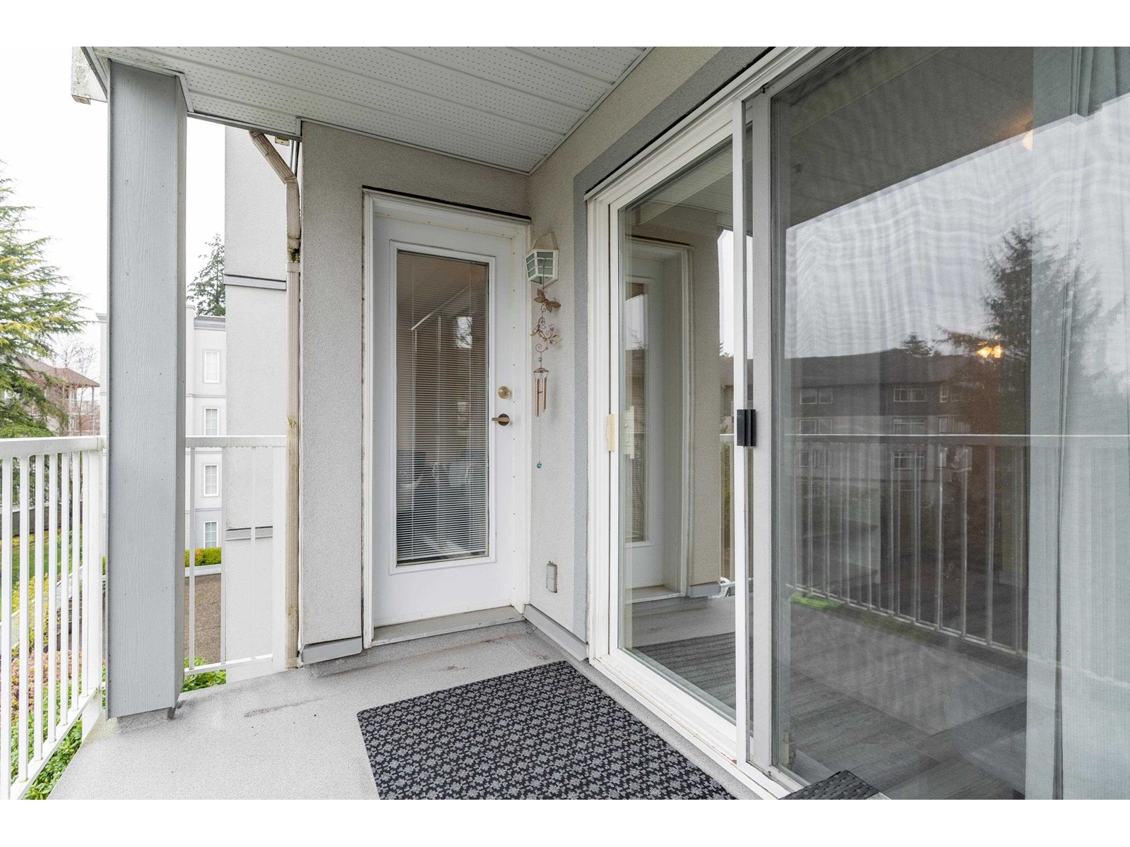 308 5465 201 Street, Langley, British Columbia  V3A 1P8 - Photo 26 - R2982474