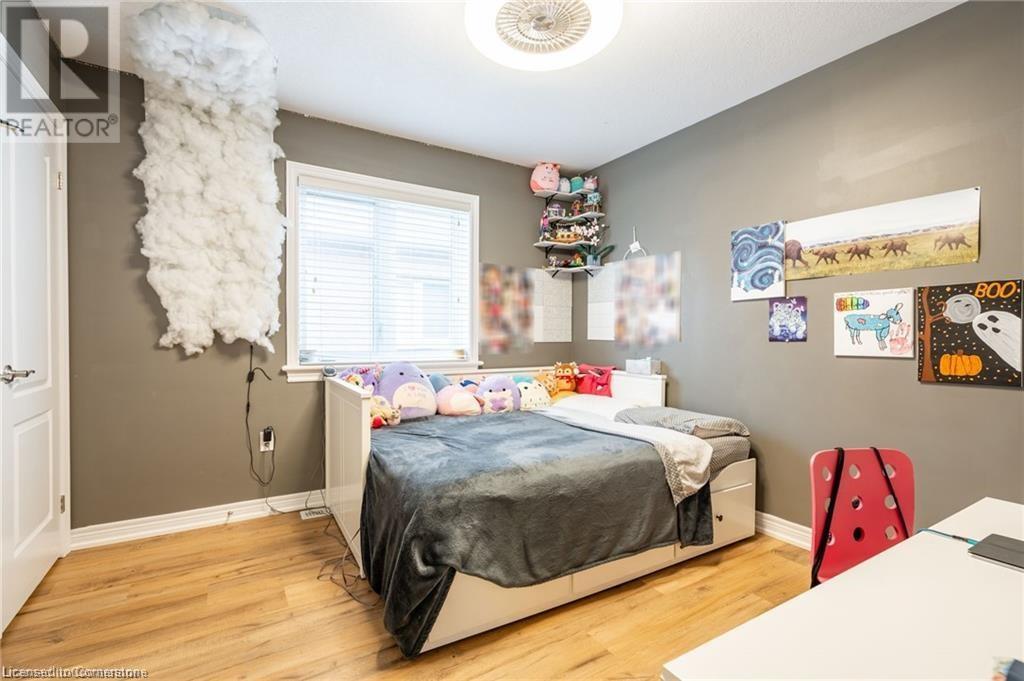 19 Hazelton Avenue, Hamilton, Ontario  L9B 0E7 - Photo 24 - 40709497