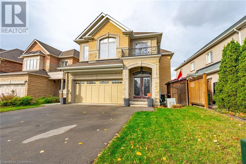 Property at 19 HAZELTON Avenue image 2