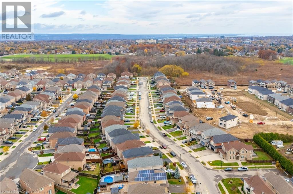 19 Hazelton Avenue, Hamilton, Ontario  L9B 0E7 - Photo 49 - 40709497