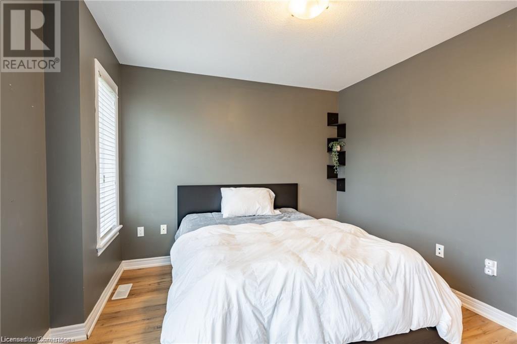 19 Hazelton Avenue, Hamilton, Ontario  L9B 0E7 - Photo 21 - 40709497