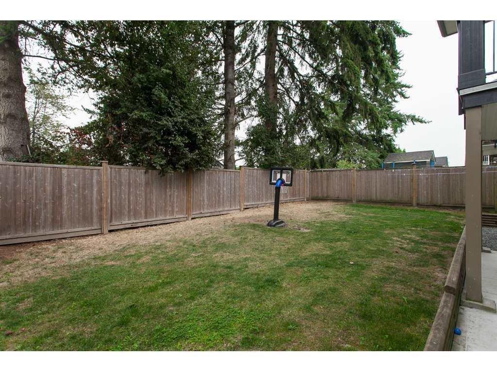 Property at 3118 ENGINEER COURT image 4
