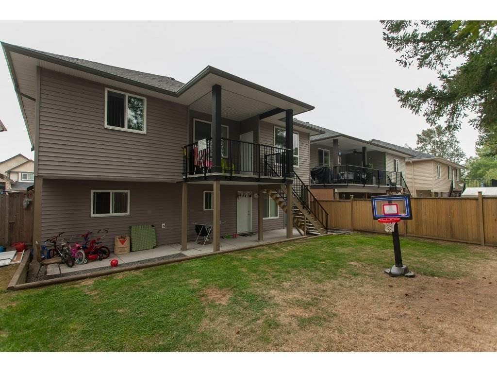 Property at 3118 ENGINEER COURT image 2
