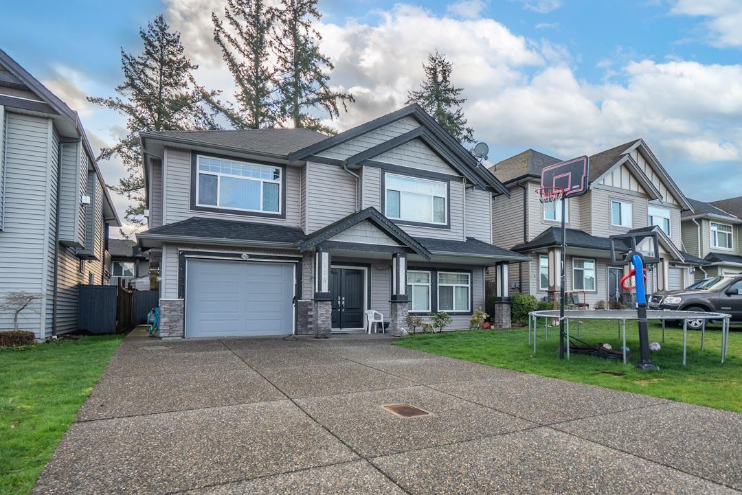 Property at 3118 ENGINEER COURT image 1