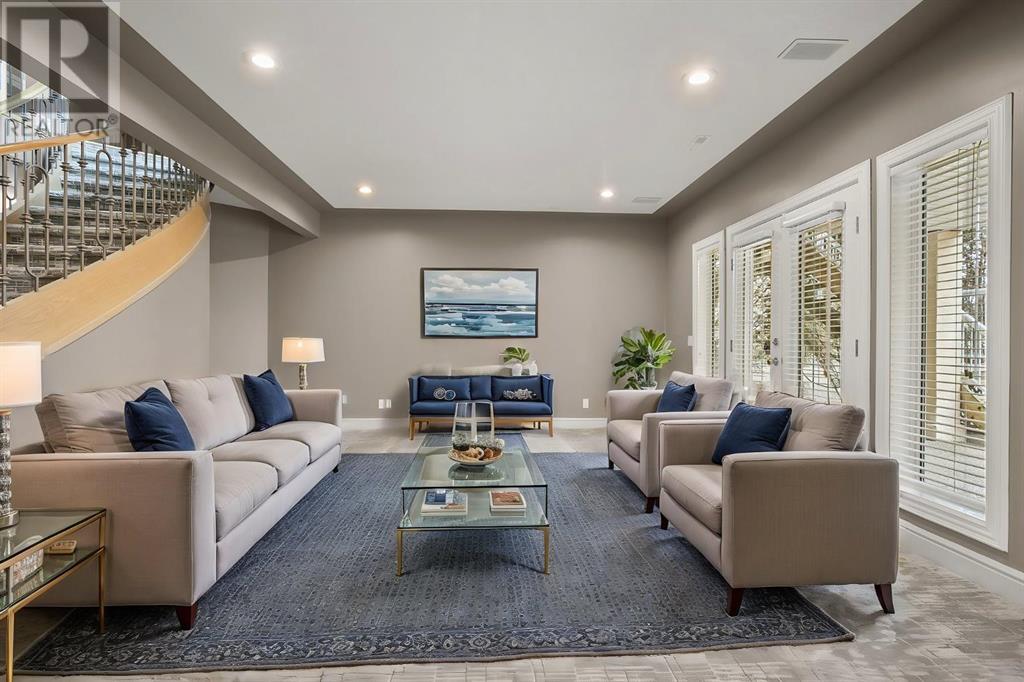 422 Candle Place Sw, Calgary, Alberta  T2W 3B3 - Photo 25 - A2205672
