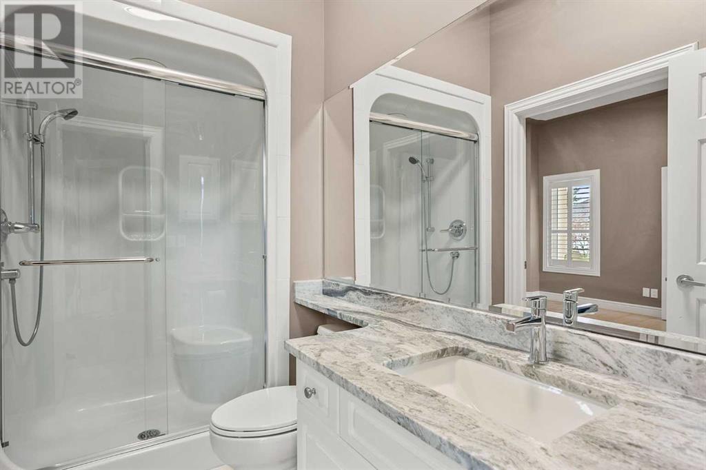 422 Candle Place Sw, Calgary, Alberta  T2W 3B3 - Photo 24 - A2205672