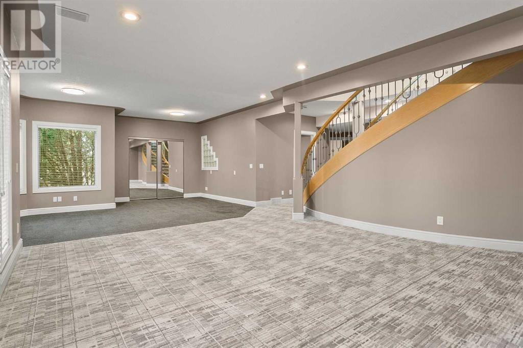 422 Candle Place Sw, Calgary, Alberta  T2W 3B3 - Photo 27 - A2205672