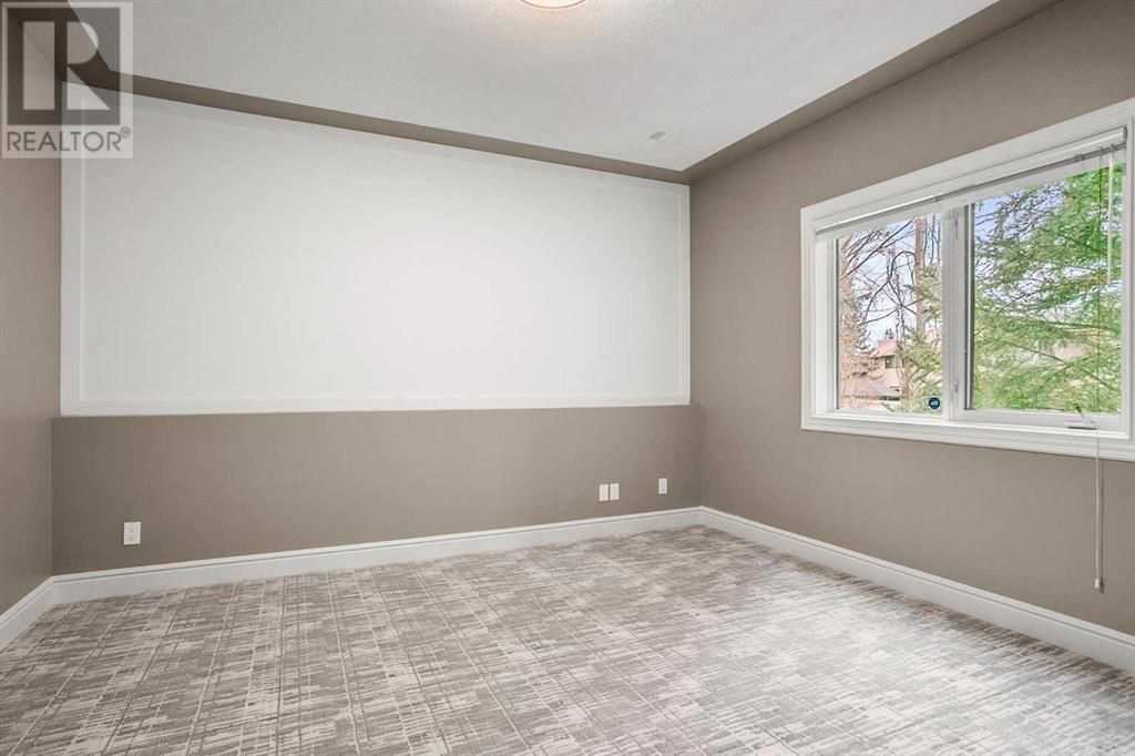 422 Candle Place Sw, Calgary, Alberta  T2W 3B3 - Photo 30 - A2205672