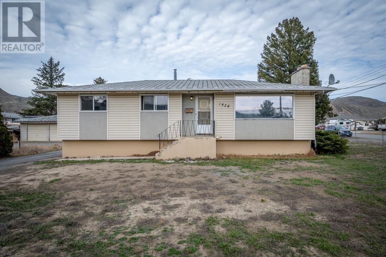 Property at 1838 Fleetwood Avenue Lot# 4 image 1