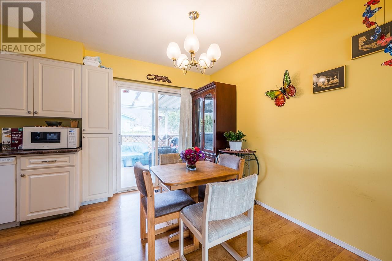 Property at 1838 Fleetwood Avenue Lot# 4 image 4