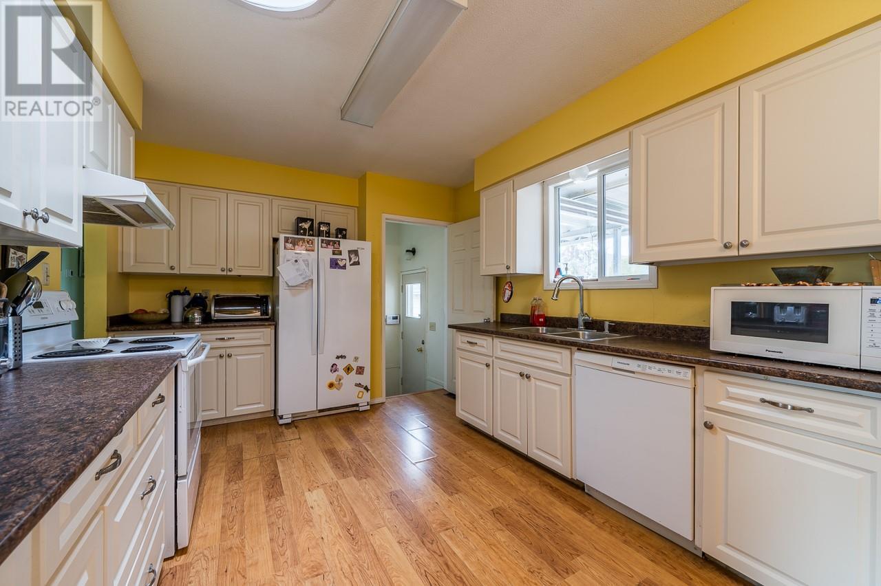 Property at 1838 Fleetwood Avenue Lot# 4 image 5