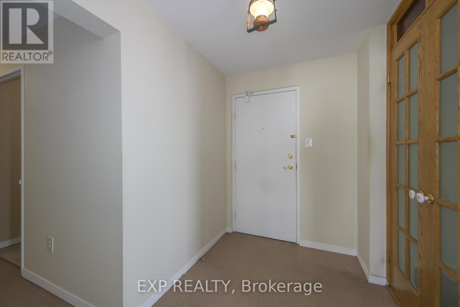 Property at 910 - 570 PROUDFOOT LANE image 3