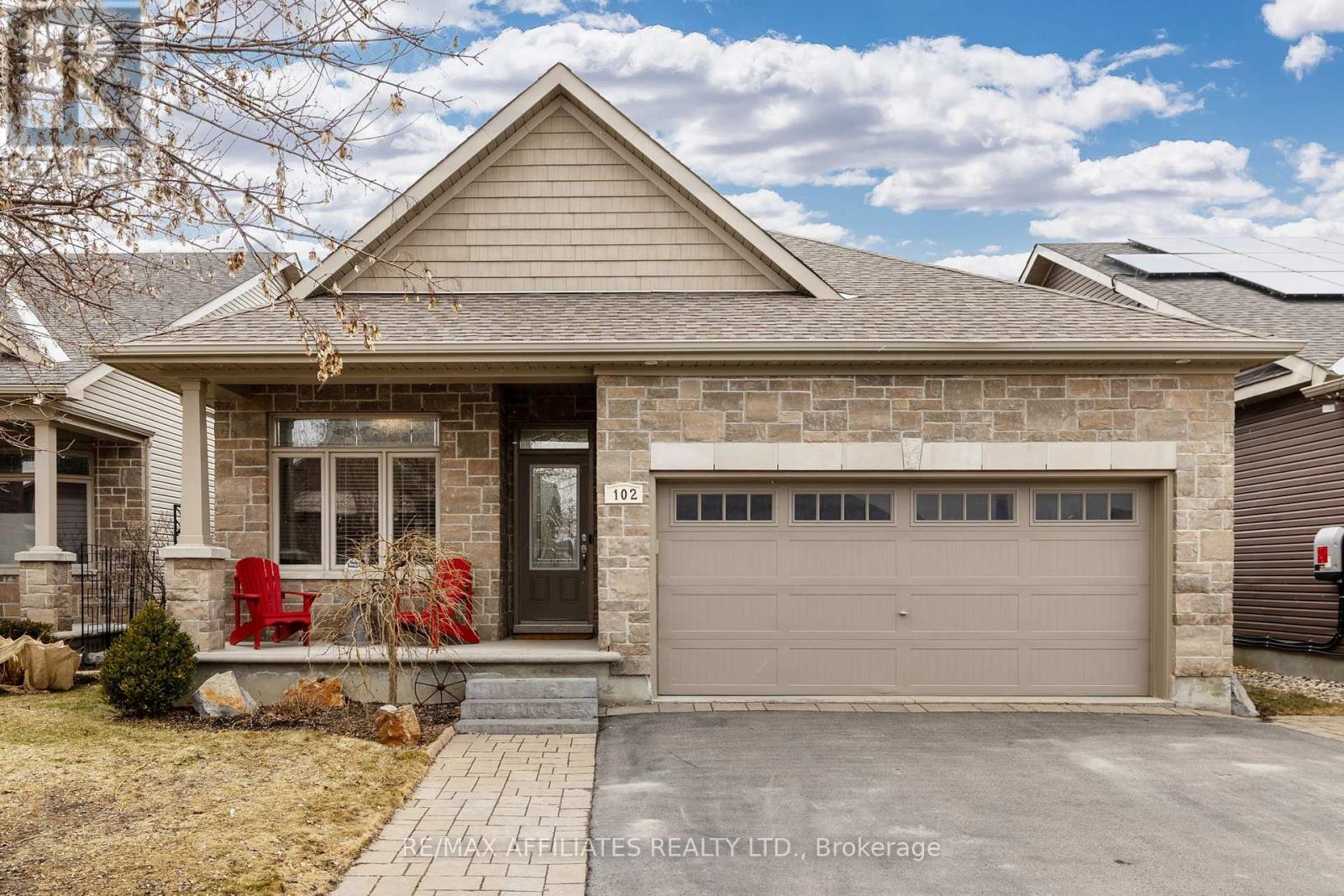 Property at 102 ELFIN GROVE image 1