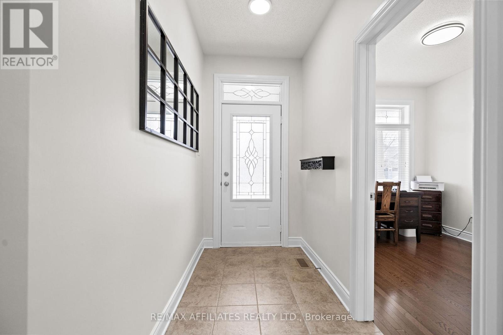 Property at 102 ELFIN GROVE image 3