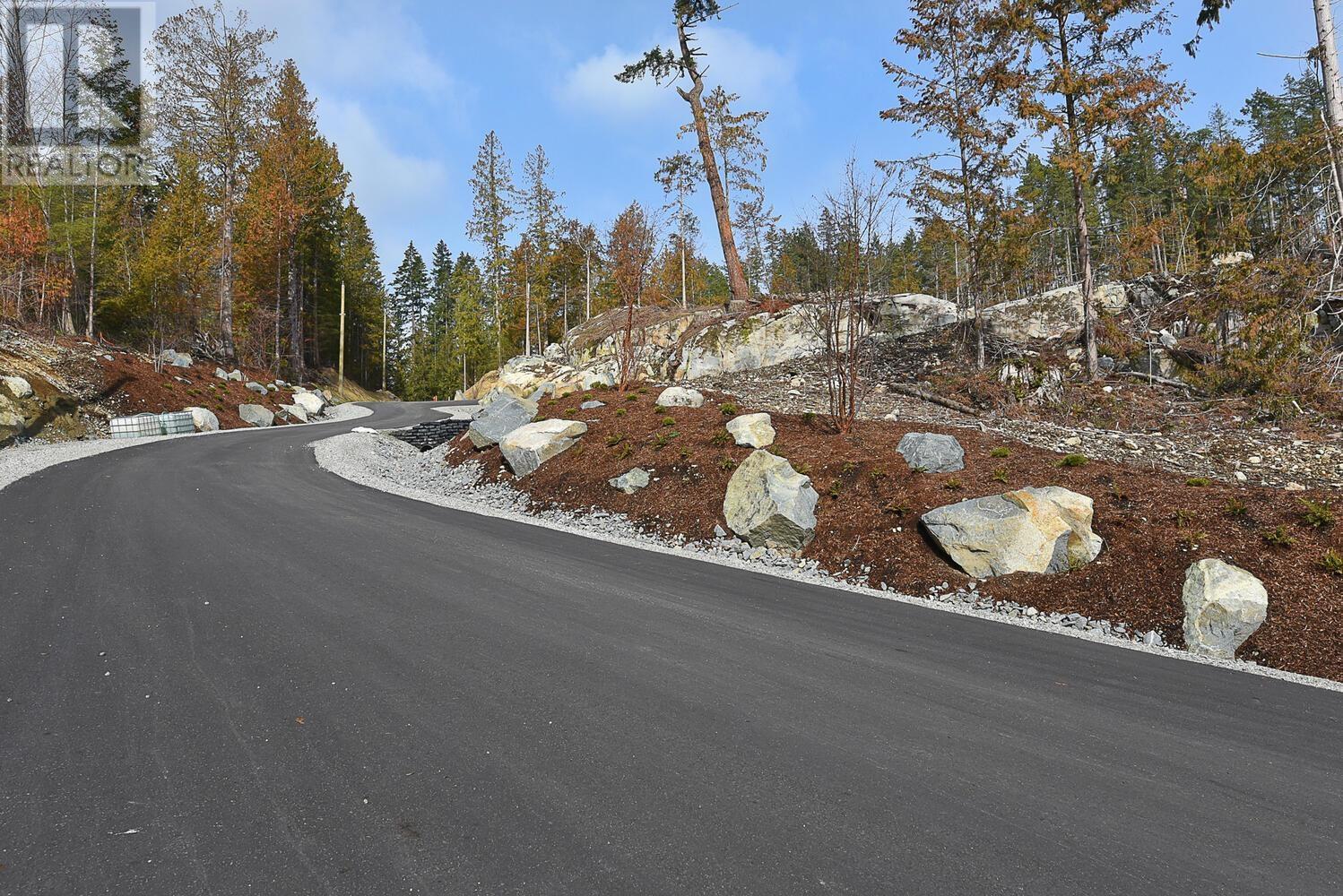 Lot 2 Redrooffs Road, Halfmoon Bay, British Columbia  V7Z 1A1 - Photo 12 - R2982883