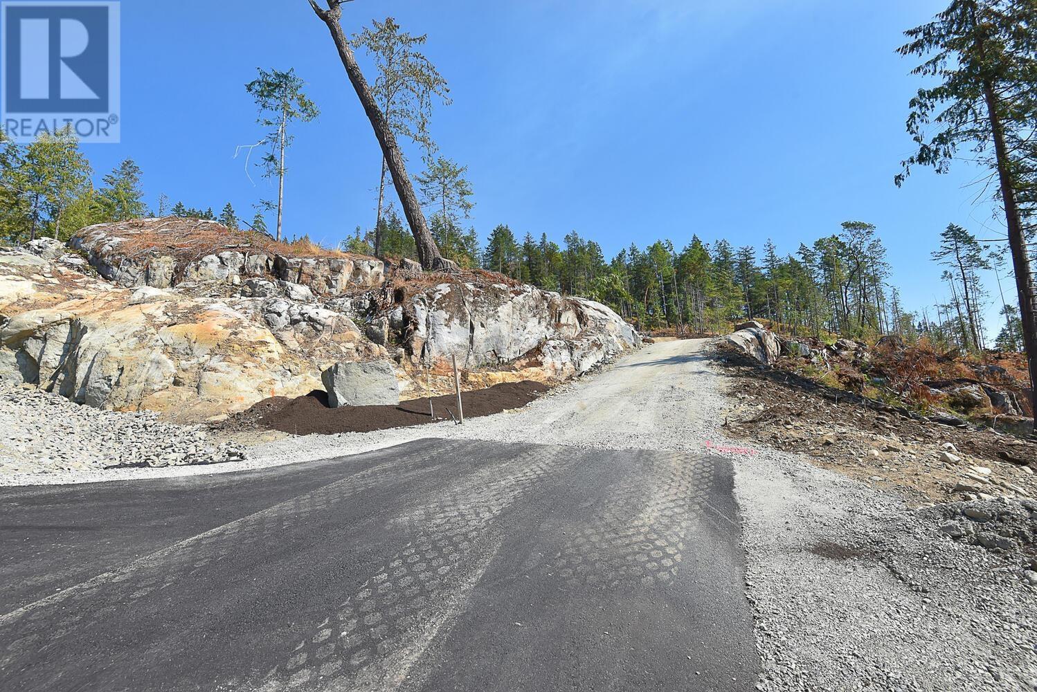 Lot 2 Redrooffs Road, Halfmoon Bay, British Columbia  V7Z 1A1 - Photo 15 - R2982883