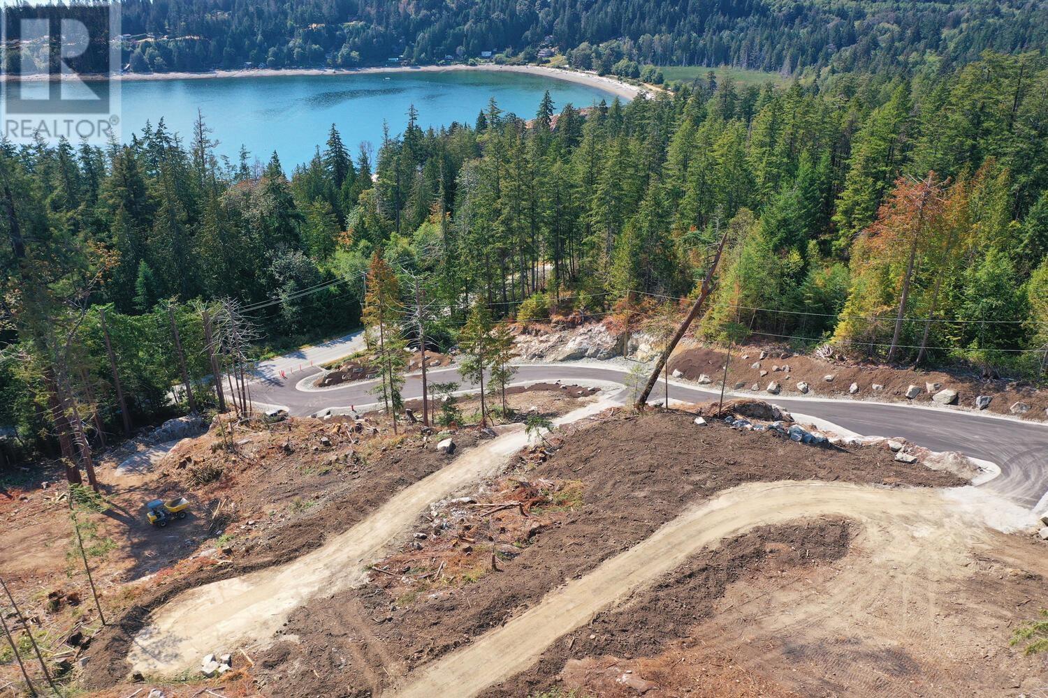 Lot 2 Redrooffs Road, Halfmoon Bay, British Columbia  V7Z 1A1 - Photo 16 - R2982883