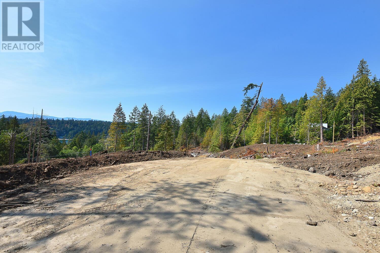 Lot 2 Redrooffs Road, Halfmoon Bay, British Columbia  V7Z 1A1 - Photo 2 - R2982883