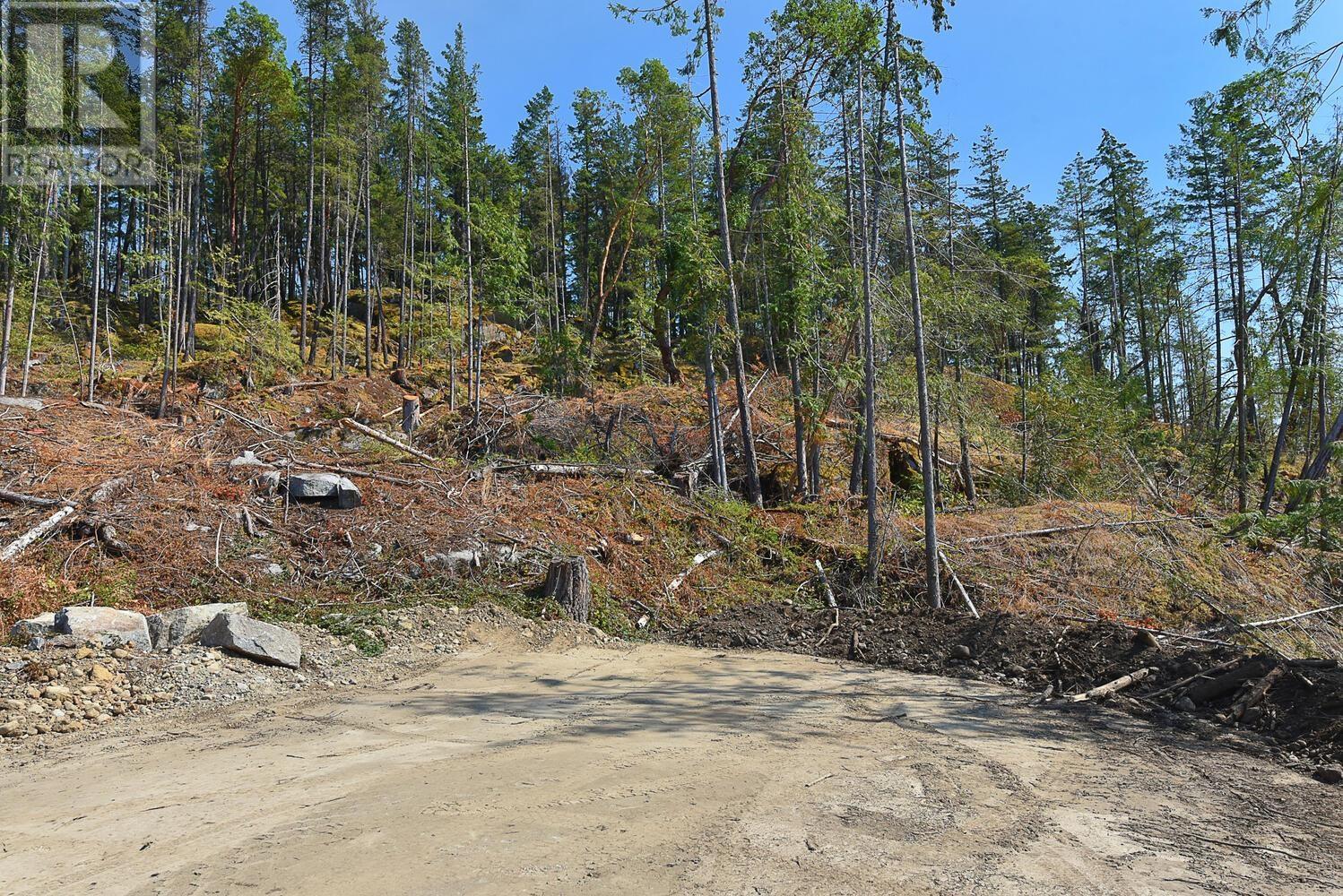 Lot 2 Redrooffs Road, Halfmoon Bay, British Columbia  V7Z 1A1 - Photo 3 - R2982883