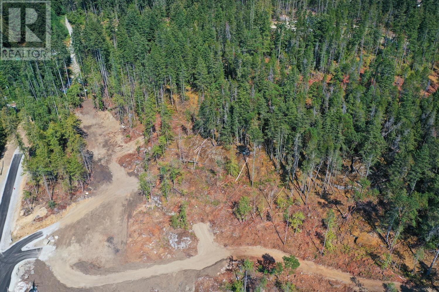 Lot 2 Redrooffs Road, Halfmoon Bay, British Columbia  V7Z 1A1 - Photo 5 - R2982883