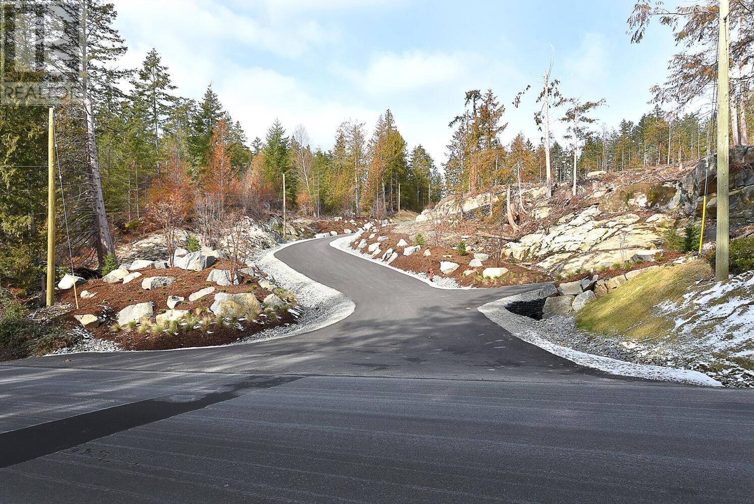 Lot 2 Redrooffs Road, Halfmoon Bay, British Columbia  V7Z 1A1 - Photo 6 - R2982883