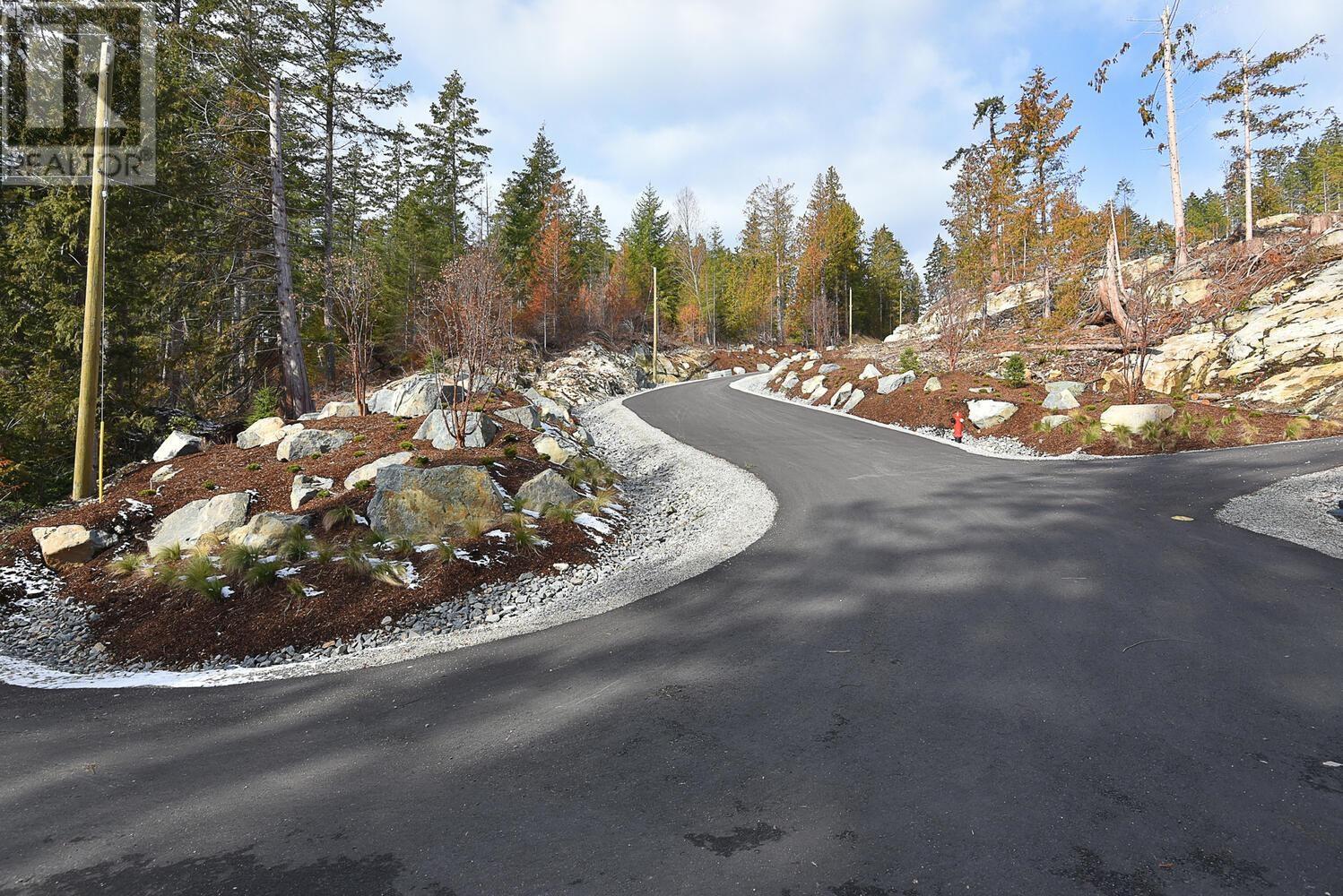 Lot 2 Redrooffs Road, Halfmoon Bay, British Columbia  V7Z 1A1 - Photo 7 - R2982883
