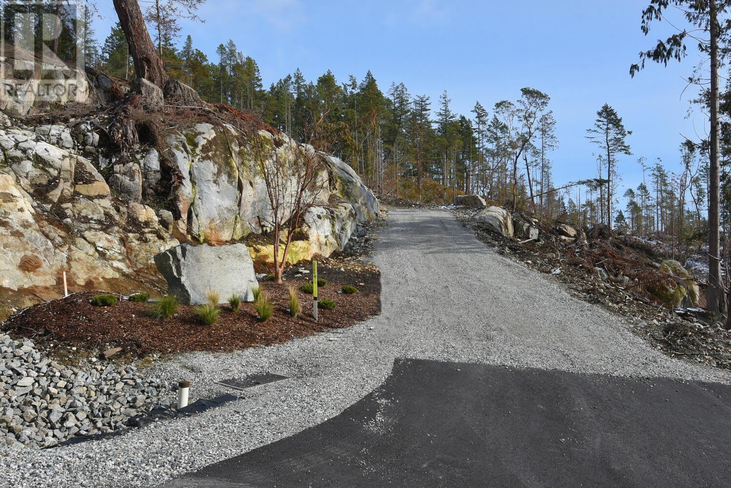 Lot 2 Redrooffs Road, Halfmoon Bay, British Columbia  V7Z 1A1 - Photo 8 - R2982883