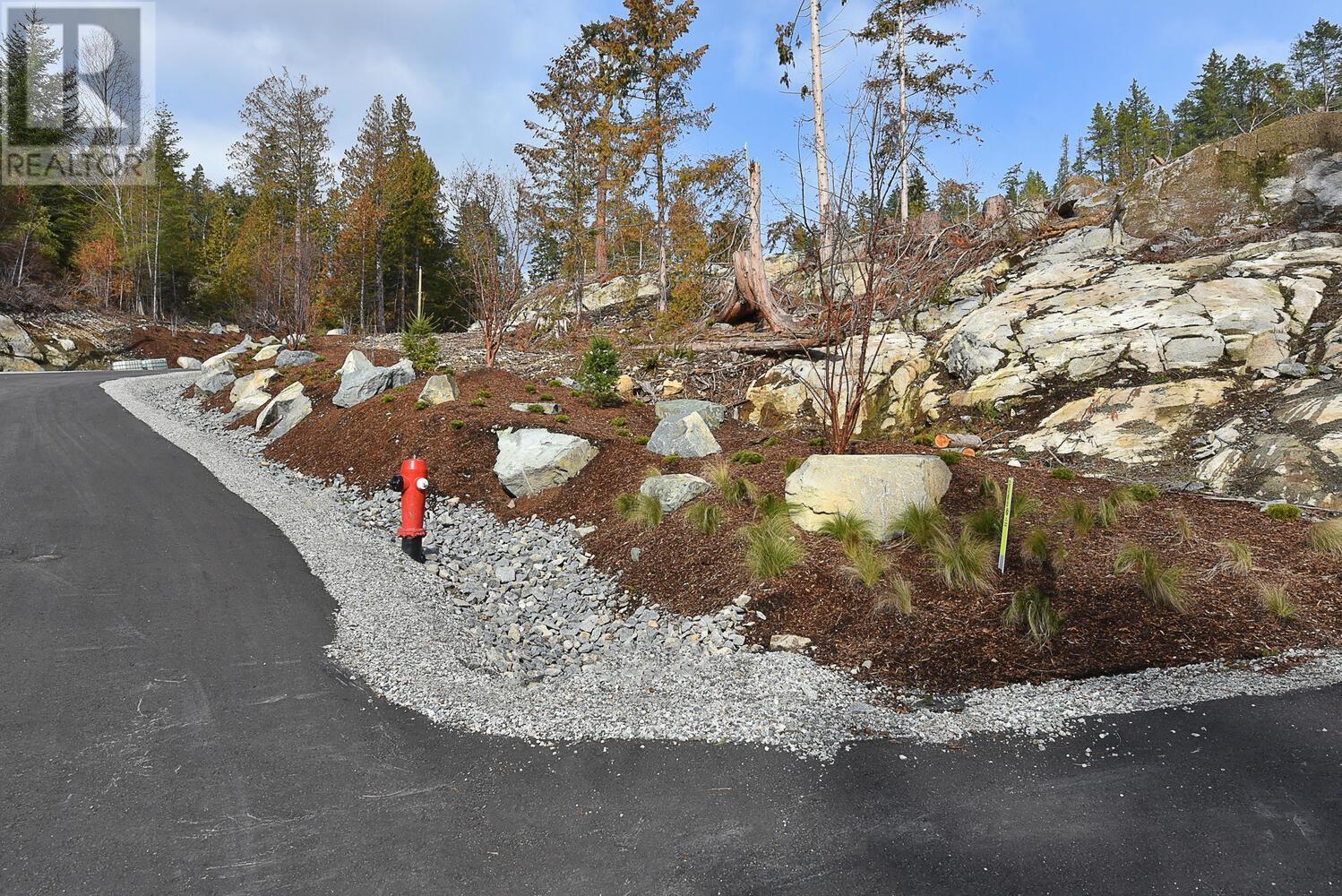 Lot 2 Redrooffs Road, Halfmoon Bay, British Columbia  V7Z 1A1 - Photo 9 - R2982883
