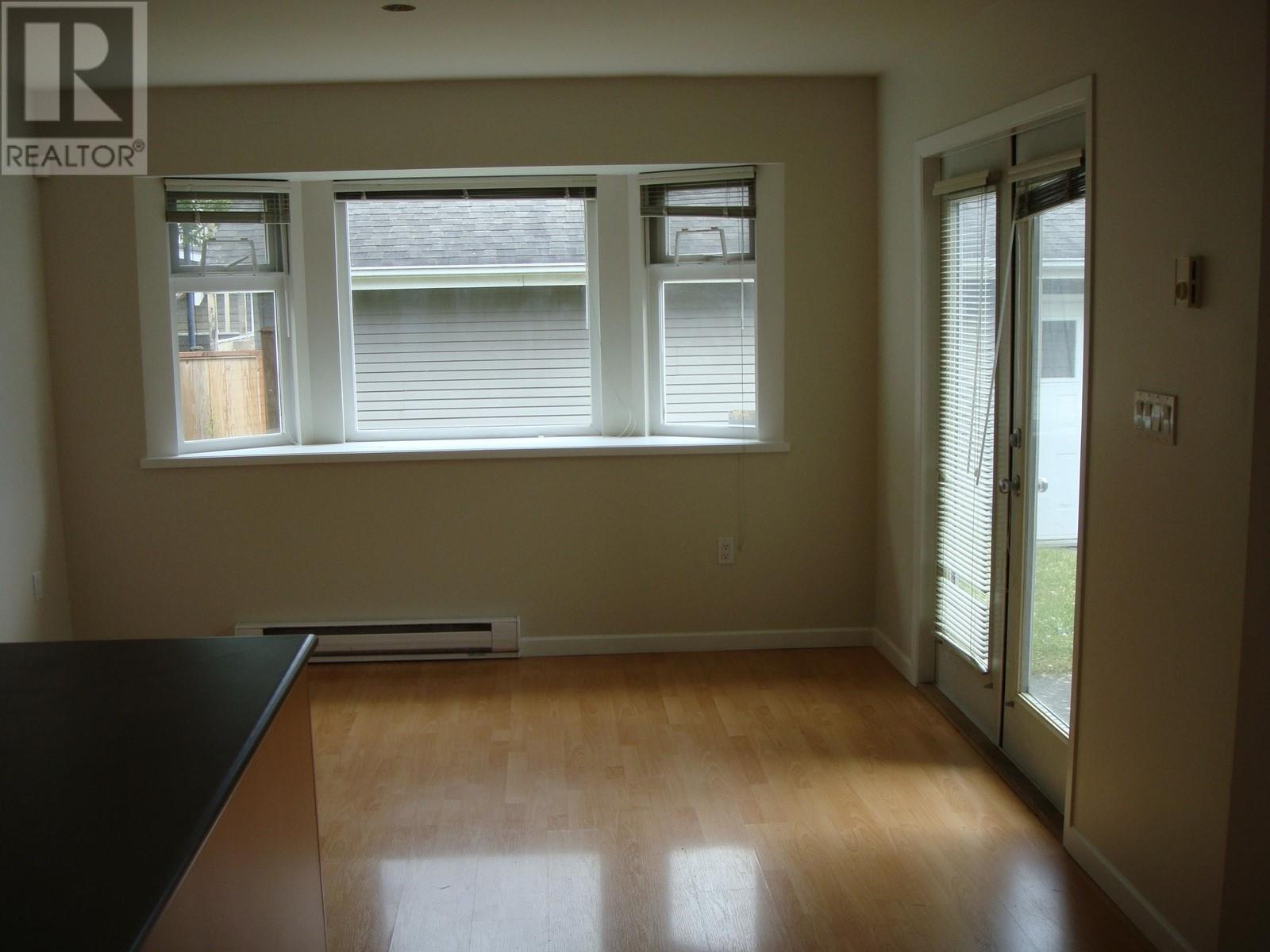 8412 Fremlin Street, Vancouver, British Columbia  V6P 3X2 - Photo 3 - R2982256