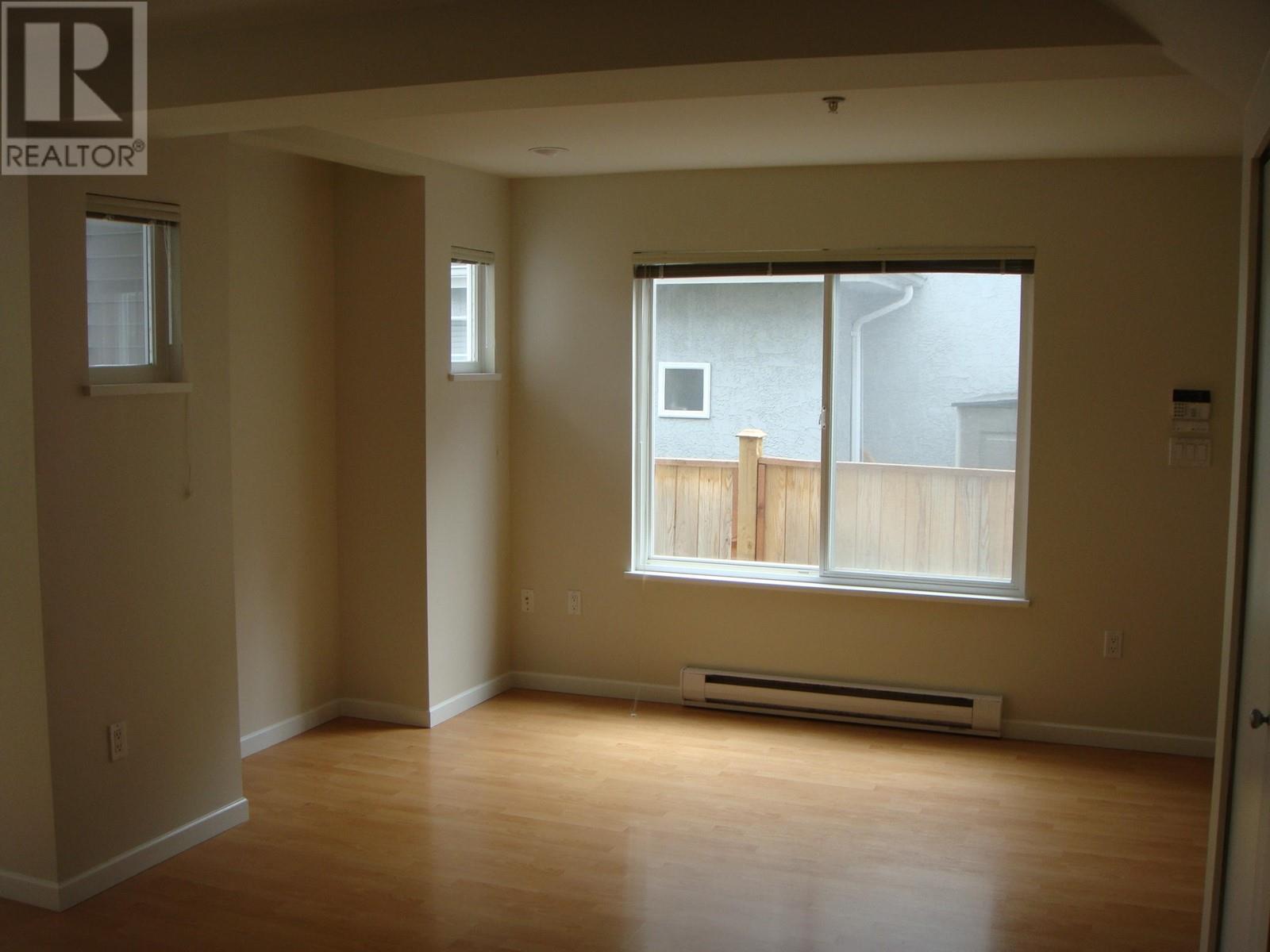 8412 Fremlin Street, Vancouver, British Columbia  V6P 3X2 - Photo 4 - R2982256