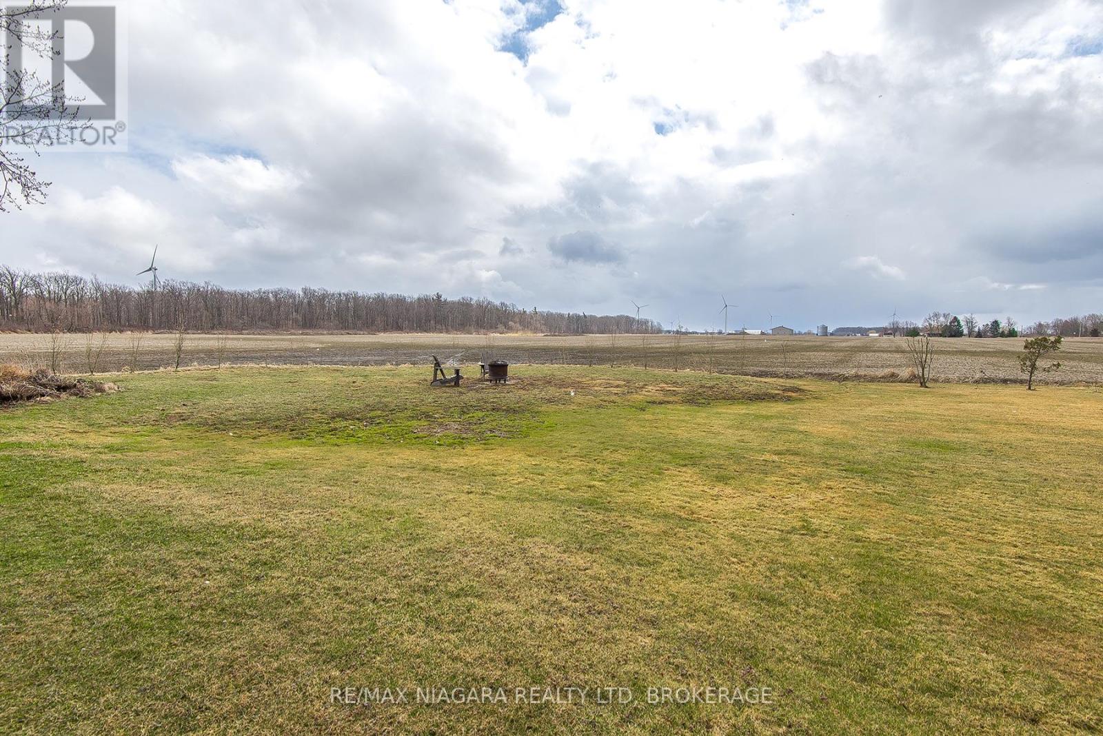 1791 Beamer Road, West Lincoln (Bismark/wellandport), Ontario  L0R 1Y0 - Photo 10 - X12046403