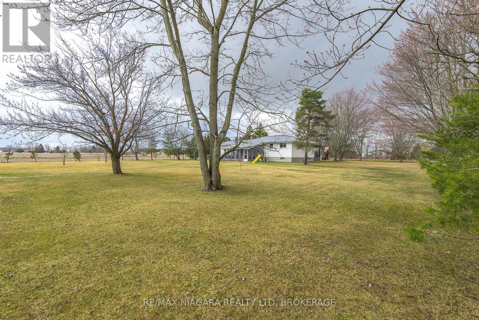 1791 Beamer Road, West Lincoln (Bismark/wellandport), Ontario  L0R 1Y0 - Photo 11 - X12046403