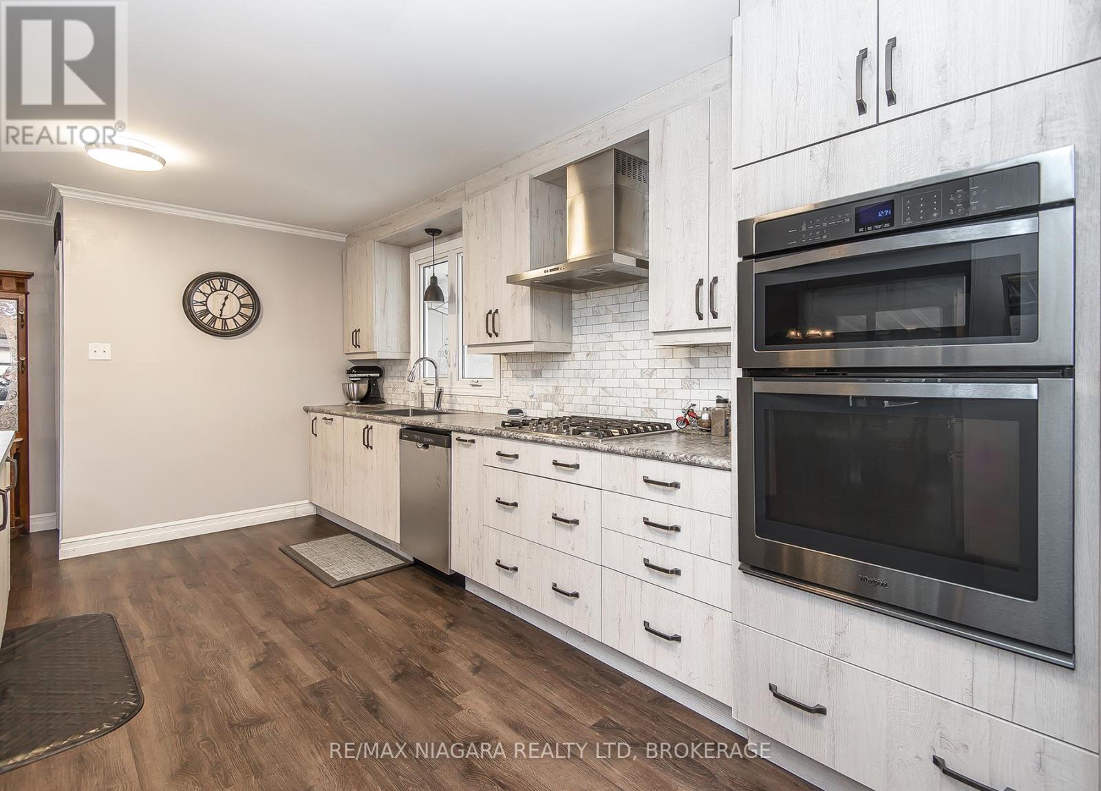 1791 Beamer Road, West Lincoln (Bismark/wellandport), Ontario  L0R 1Y0 - Photo 16 - X12046403