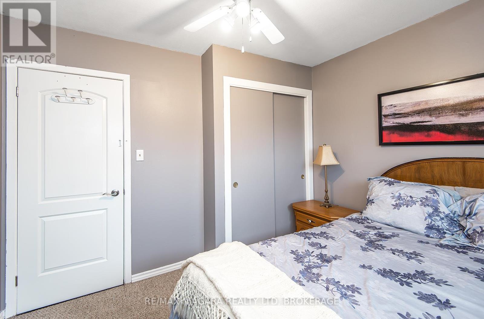 1791 Beamer Road, West Lincoln (Bismark/wellandport), Ontario  L0R 1Y0 - Photo 24 - X12046403