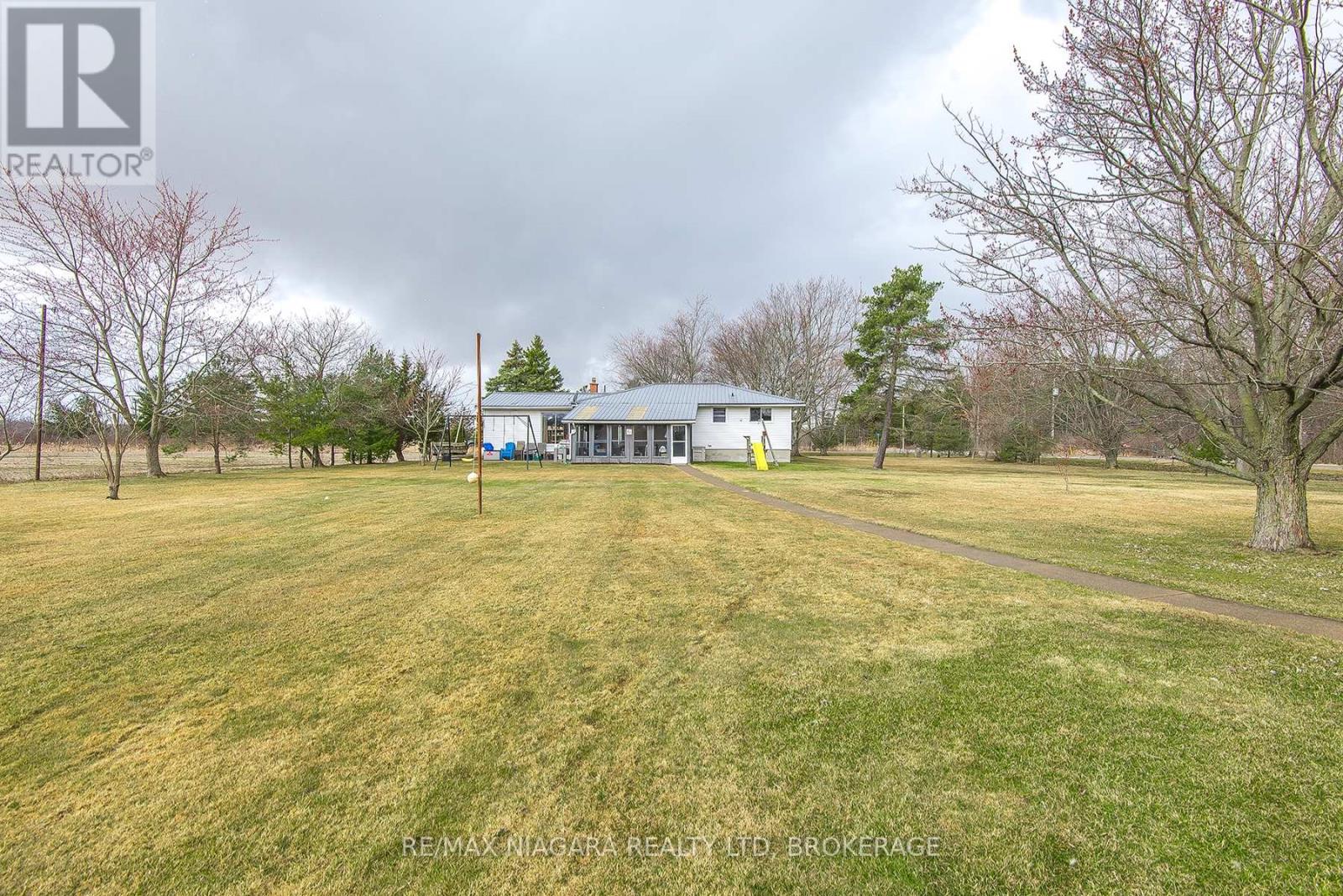 1791 Beamer Road, West Lincoln (Bismark/wellandport), Ontario  L0R 1Y0 - Photo 5 - X12046403
