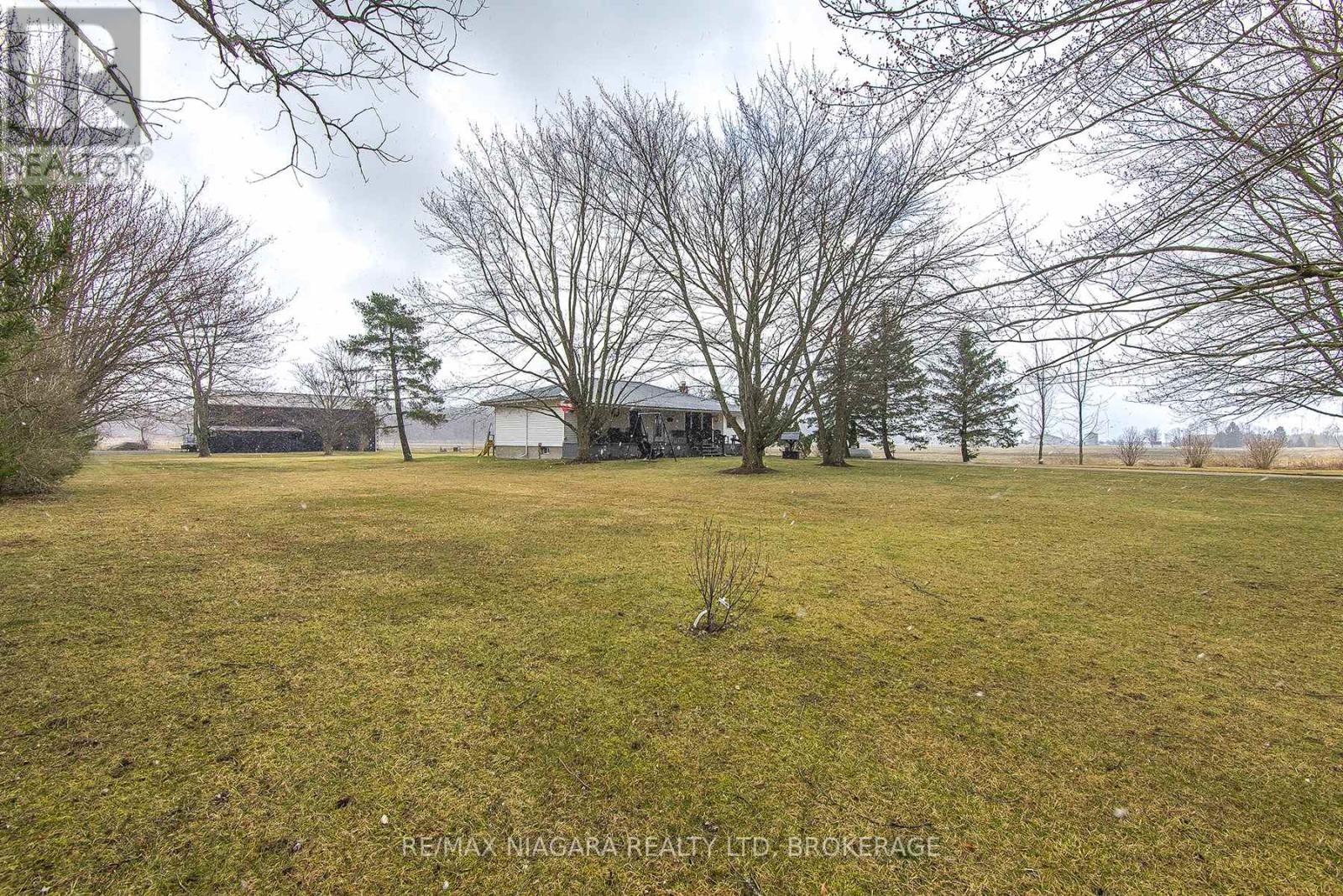 1791 Beamer Road, West Lincoln (Bismark/wellandport), Ontario  L0R 1Y0 - Photo 6 - X12046403