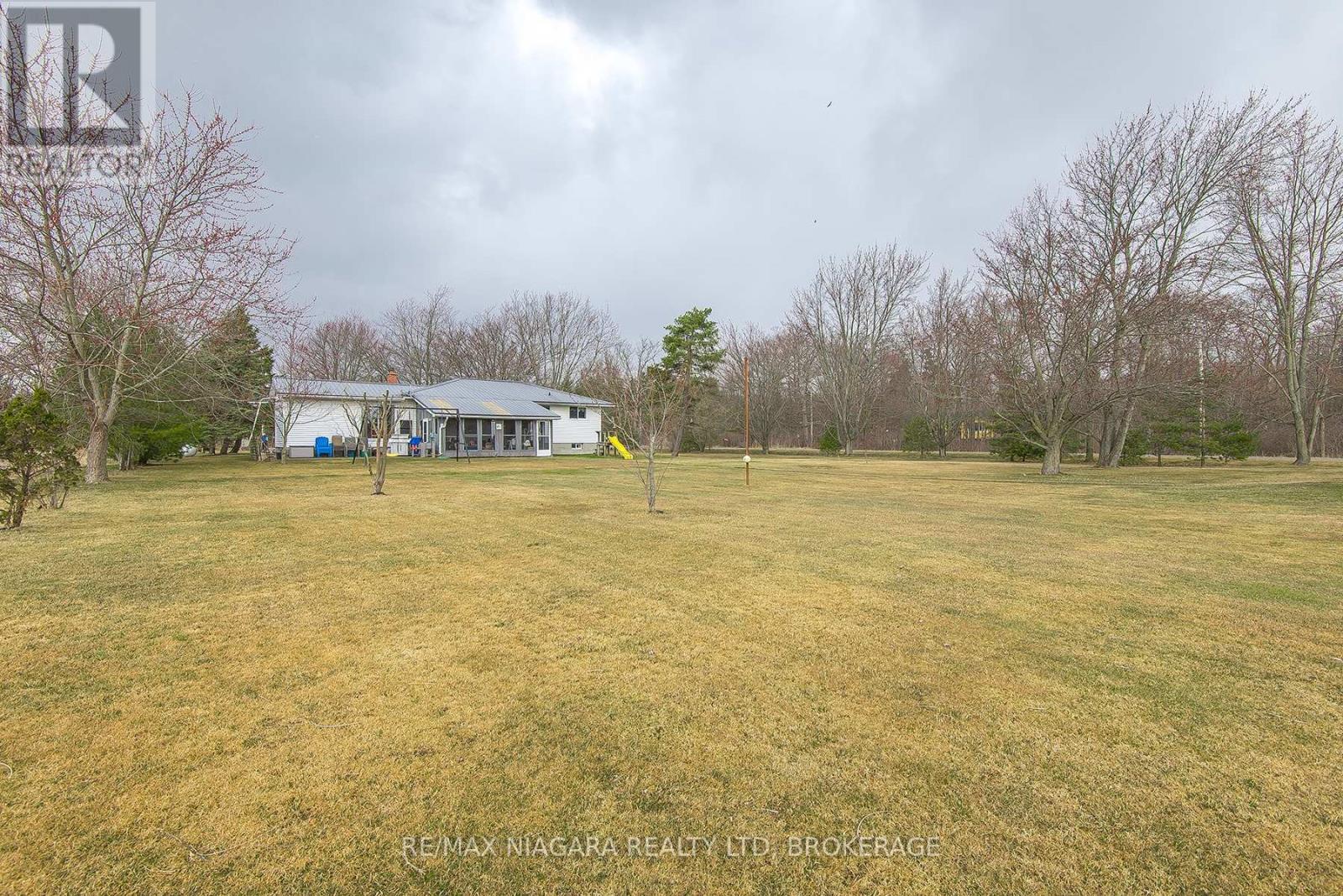 1791 Beamer Road, West Lincoln (Bismark/wellandport), Ontario  L0R 1Y0 - Photo 9 - X12046403