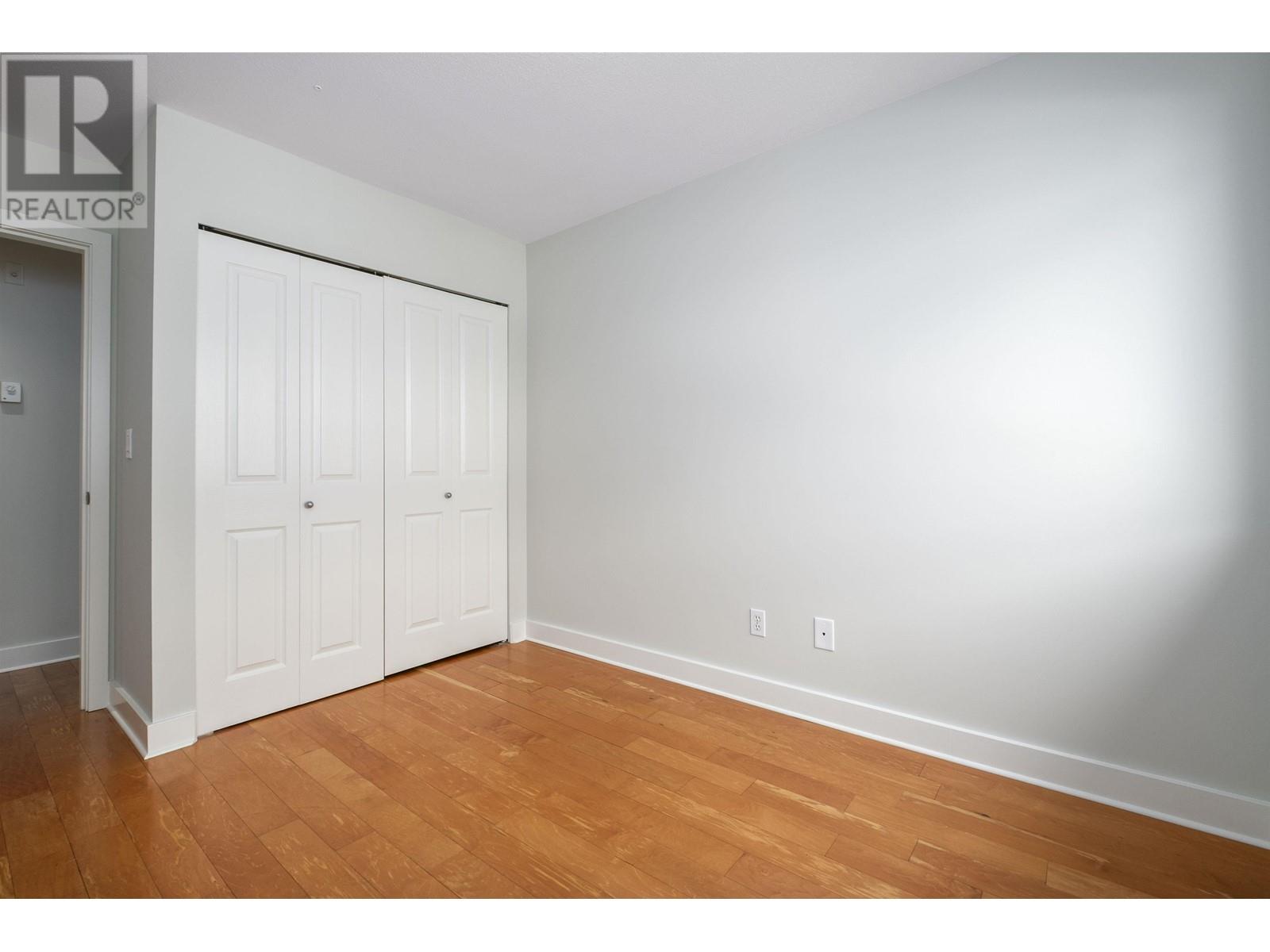 304 918 W 16th Street, North Vancouver, British Columbia  V7P 1R3 - Photo 17 - R2982905