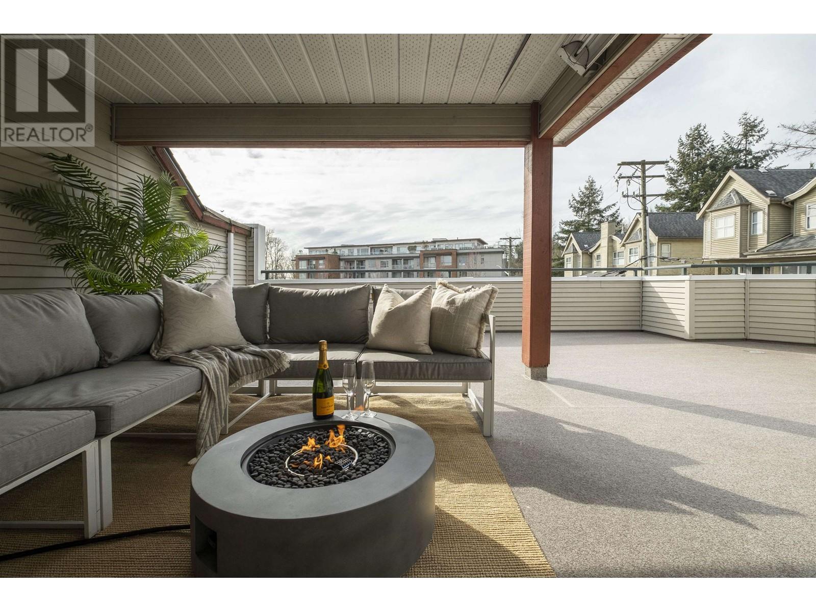 304 918 W 16th Street, North Vancouver, British Columbia  V7P 1R3 - Photo 19 - R2982905