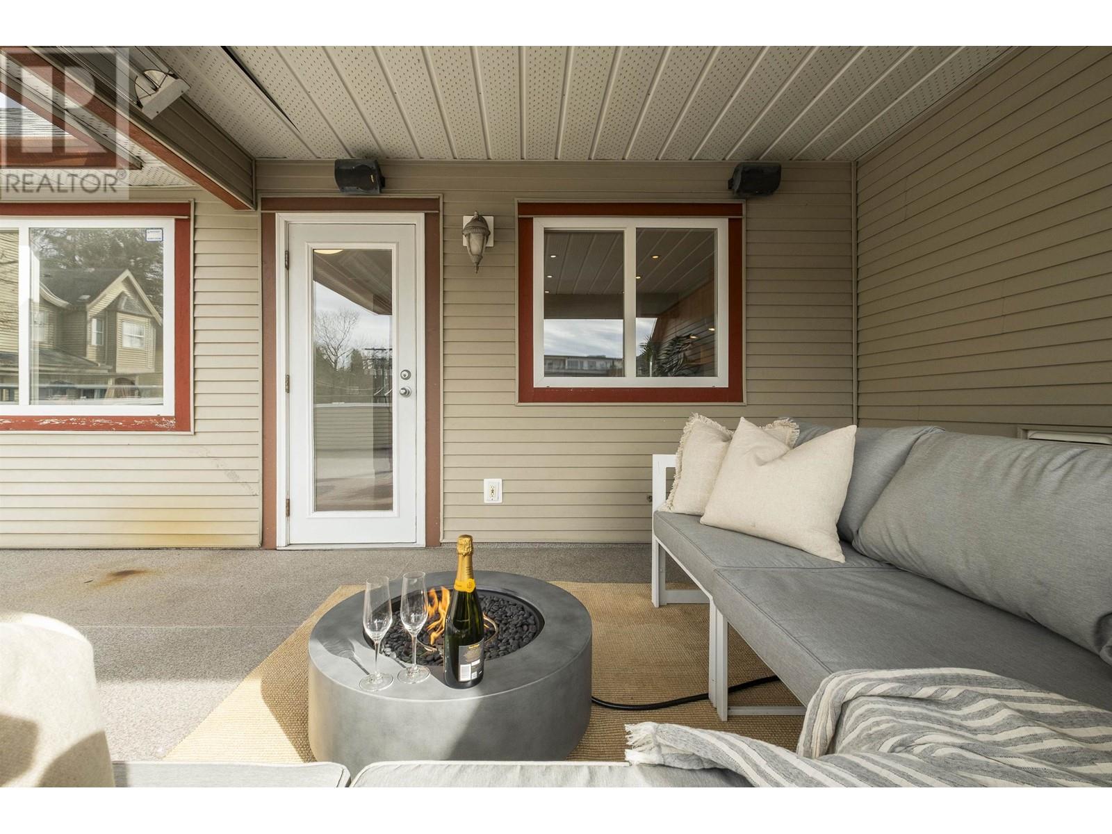 304 918 W 16th Street, North Vancouver, British Columbia  V7P 1R3 - Photo 22 - R2982905