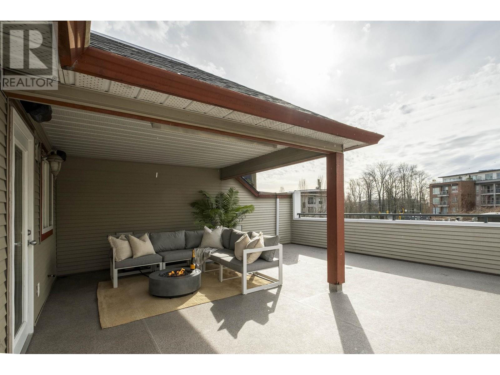 304 918 W 16th Street, North Vancouver, British Columbia  V7P 1R3 - Photo 25 - R2982905