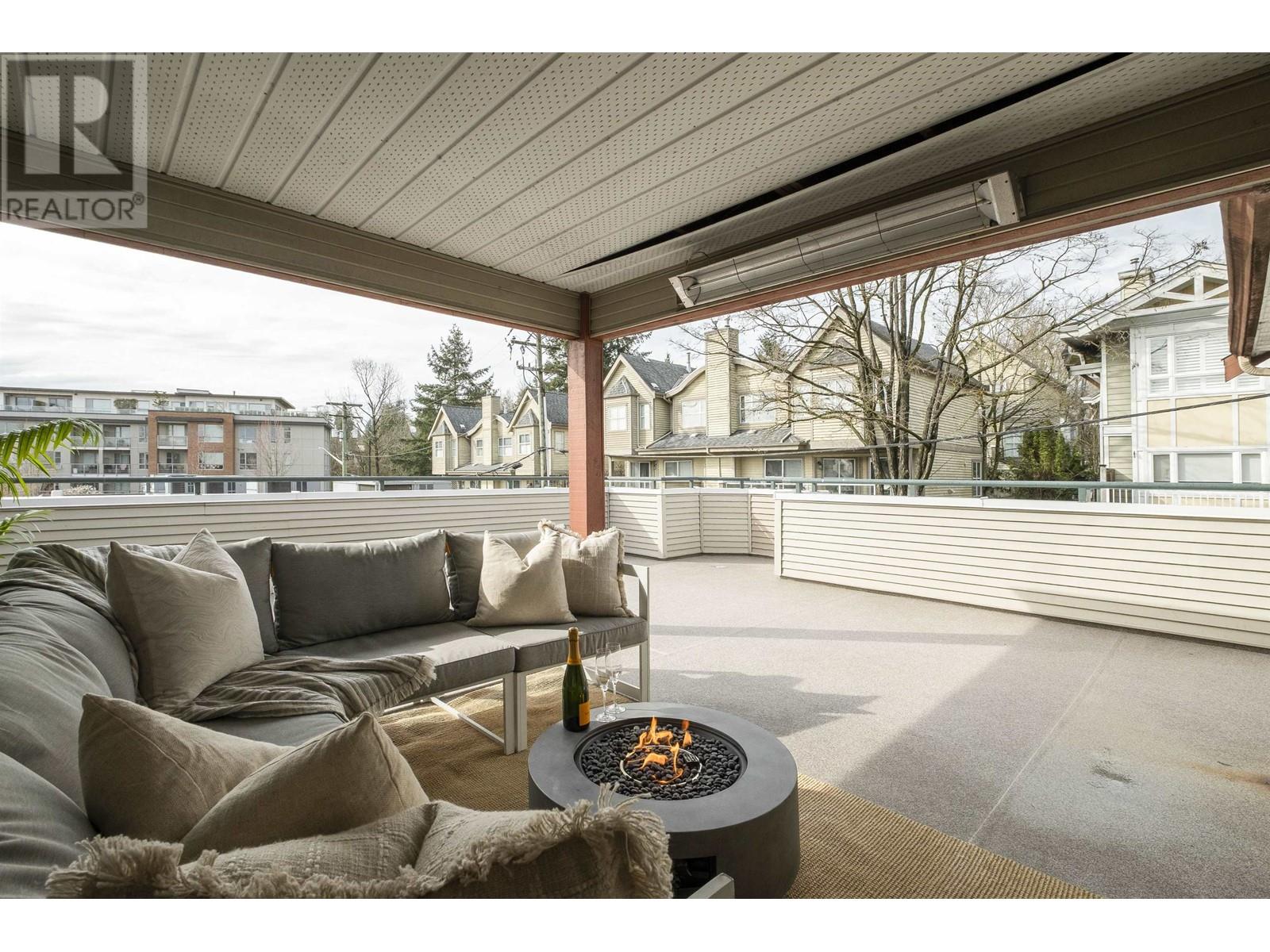 304 918 W 16th Street, North Vancouver, British Columbia  V7P 1R3 - Photo 26 - R2982905
