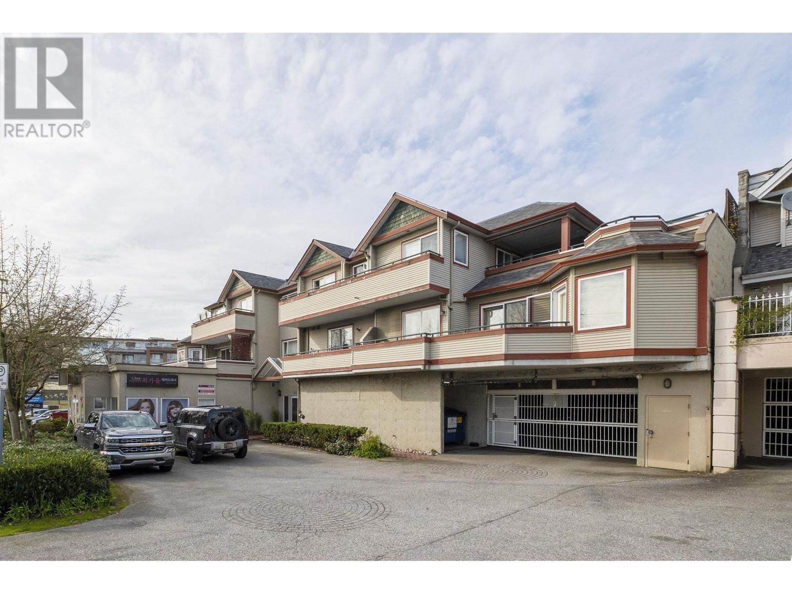 304 918 W 16th Street, North Vancouver, British Columbia  V7P 1R3 - Photo 28 - R2982905