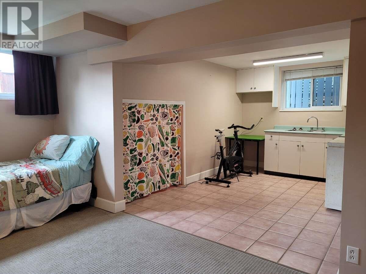 1756 Garden Avenue, North Vancouver, British Columbia  V7P 3A7 - Photo 19 - R2982880