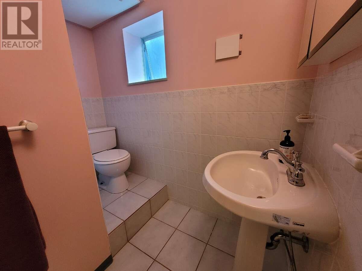 1756 Garden Avenue, North Vancouver, British Columbia  V7P 3A7 - Photo 20 - R2982880