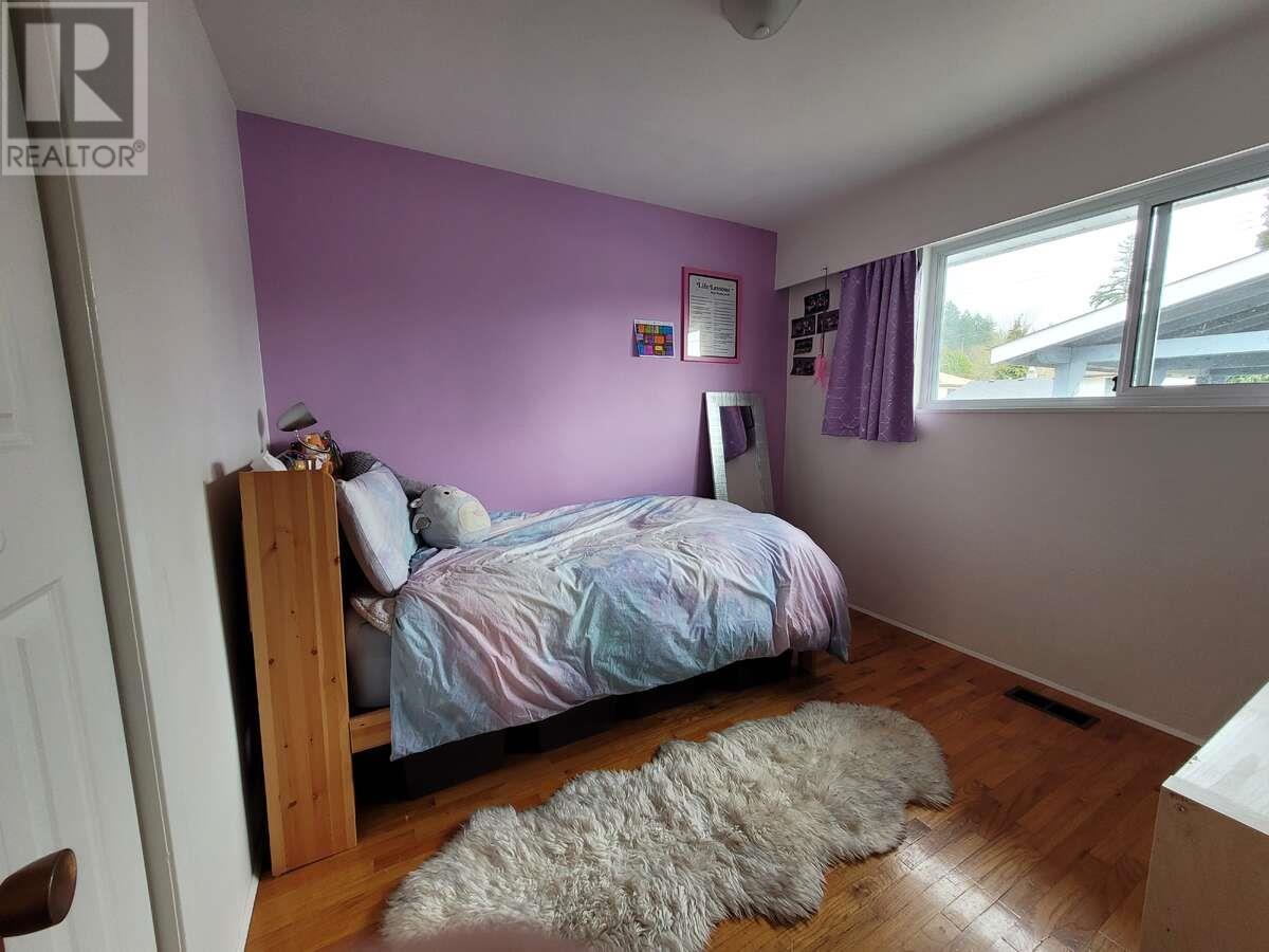 1756 Garden Avenue, North Vancouver, British Columbia  V7P 3A7 - Photo 4 - R2982880