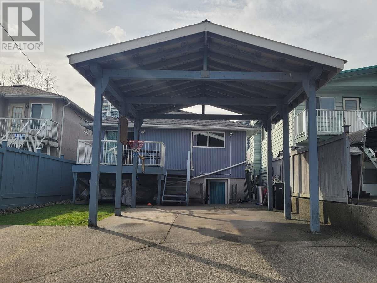 1756 Garden Avenue, North Vancouver, British Columbia  V7P 3A7 - Photo 9 - R2982880