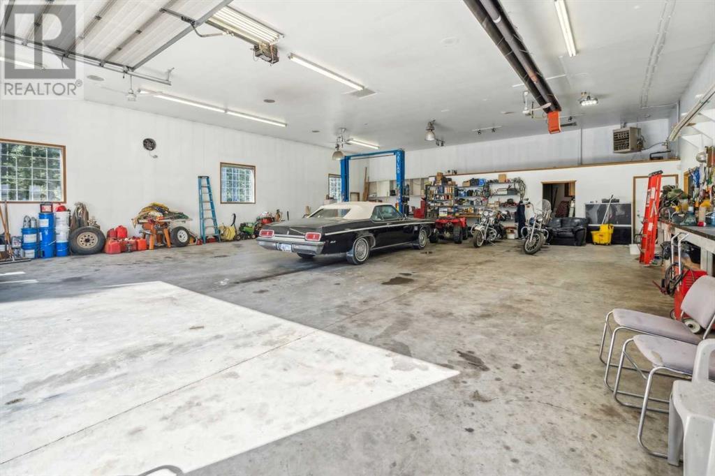 146219 371 Street W, Rural Foothills County, Alberta  T0L 0K0 - Photo 35 - A2159236