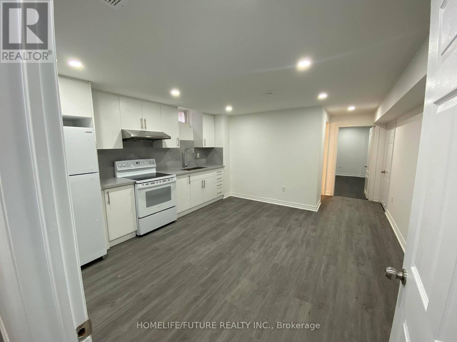 Bsmt - 24 Temple-West Crescent, Ajax, Ontario  L1T 4J9 - Photo 3 - E12046413